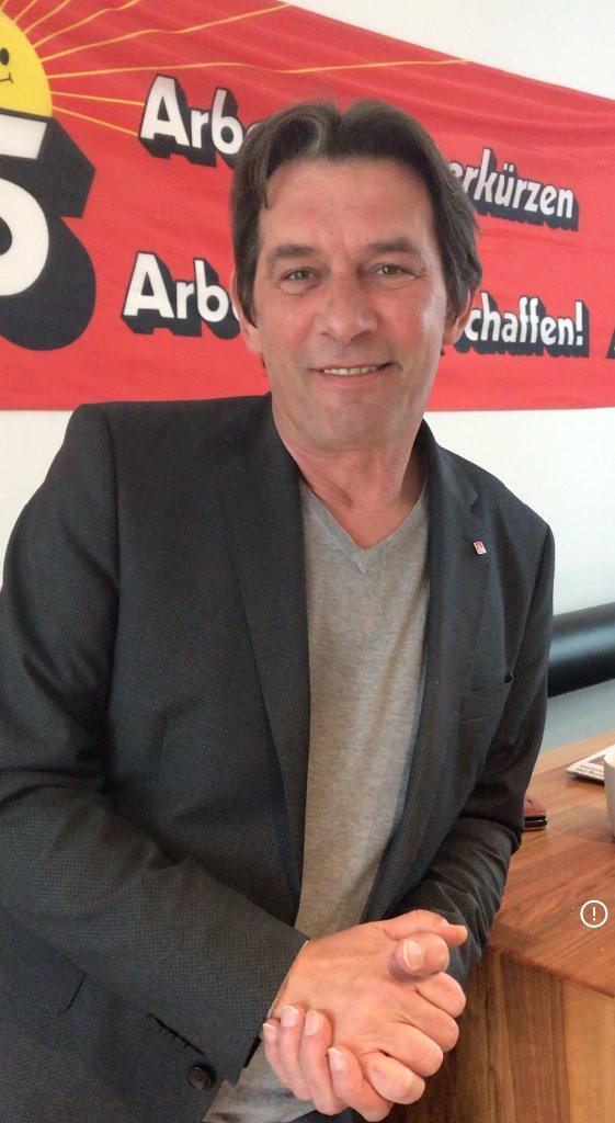 Thomas Bittner