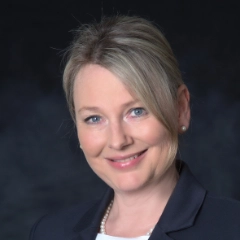Kerstin.jp