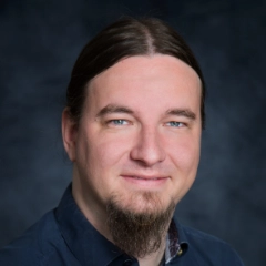 André.jp