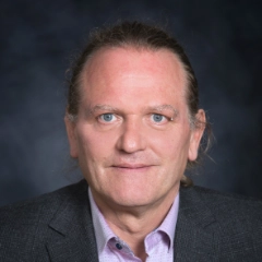 Holger.jpg