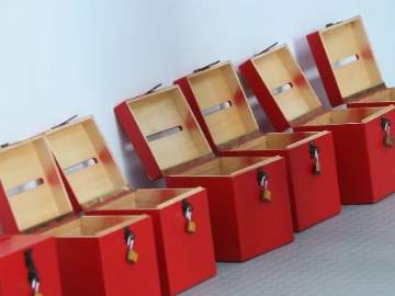 Betriebsratswahlen im Frühjahr 2026