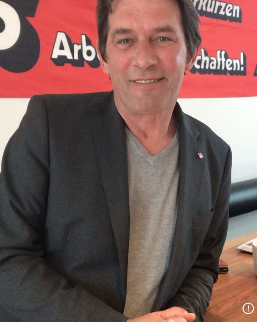 Thomas Bittner