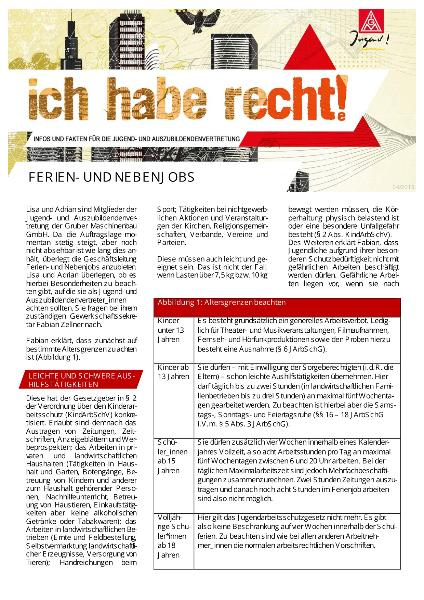 20200703_191205_JAV_Rechtsinfo_Ferien__und_Nebenjobs_50e254b7871e97420ea4a96b4cec2b705336a927